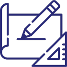 Custom API Development & Integrations